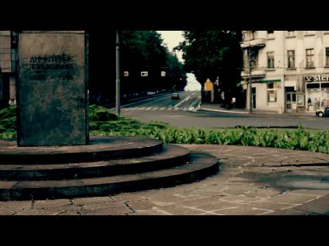 Bad Voice ft. Lekr (Biro) - Vracam Se Kuci - Pod Suncem Mesto Kupi