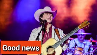 Full John Foster to Represent Louisiana at 2026 Rose Parade | Rising Country Star 🇺🇸✨ News