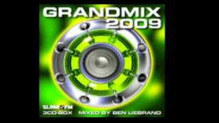 Grandmix 2009 (9/23)