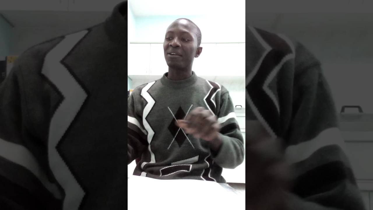 Taxonomy vs systematics