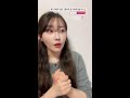아리데스 ありです Ari 라이브 방송