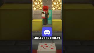How furnaces were weaponized on 2b2t #minecraft