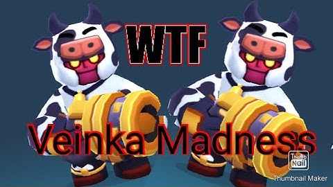 Heroes Strike Offline/4v4 superstar/Veinka madness