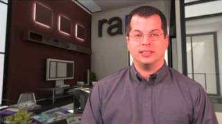 Ati Hd 2000 Video Card Technology