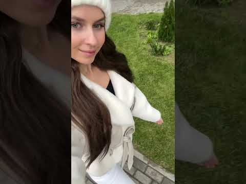 Роскошь Это Не Про Люкс😨 А Что Для Вас Значит «Роскошная Жизнь?» #shorts #психология #мышление