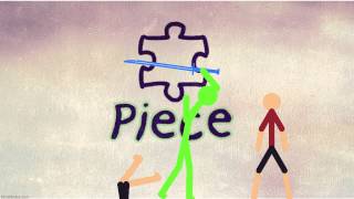 Piece clan collab part