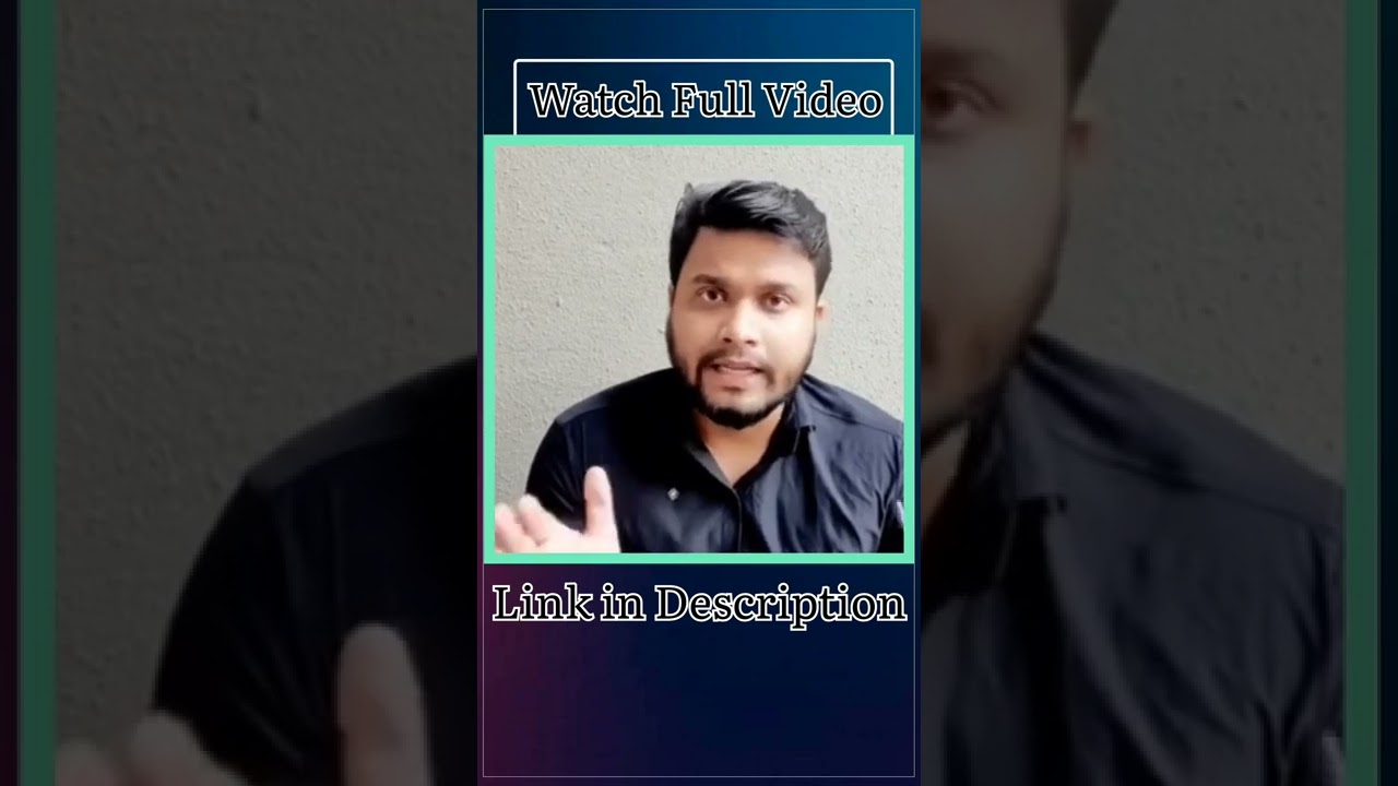 Best Online Betting Apps Changes: 5 Actionable Tips