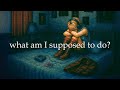 Silent Hill 3 Melancholic Music Sad Girl Heather Mix Silent Hill 3 Melancholic Music Sad Girl Heather Mix