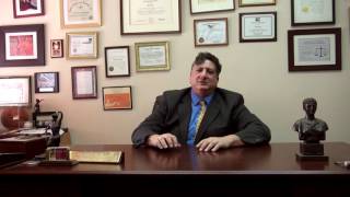 How to divide personal property in a divorce