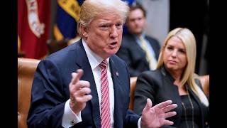 Marc Elias addresses Trump’s election threats