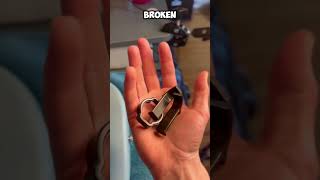 How to Switch Out Your Guitar Knobs