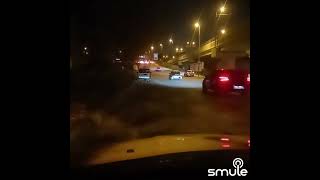 Taht Kurmuşsun Müslüm Baba 💔🏛🤲🤲🤲