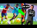 La bte de 17 ans de la masia a choqu xavi   landry farre est le futur du fc barcelone