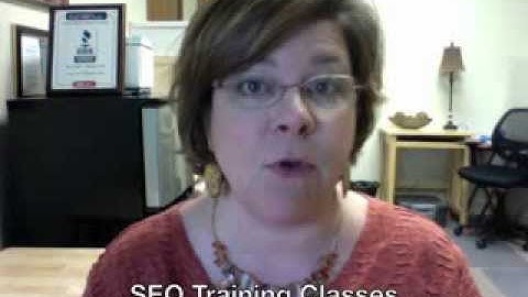 Google Hummingbird and SEO Training - Is it Still Valid?