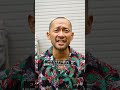 あなたは言える?言われたい?