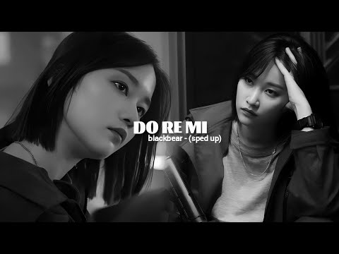 𝘽𝙇𝘼𝘾𝙆𝘽𝙀𝘼𝙍 𝘿𝙊 𝙍𝙀 𝙈𝙄 𝙎𝙋𝙀𝘿 𝙐𝙋 𝙏𝙄𝙆𝙏𝙊𝙆 𝙑𝙀𝙍𝙎𝙄𝙊𝙉