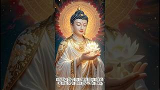 From Anger to Liberation: Extinguishing the Inner Fire 🙏 Sân Hận Và Sự Giải Thoát ✨