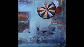 A Light In The Attic/Takaru - Split LP