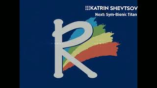 Rainbow S.r.l.katrin Shevtsov Studios 20042023