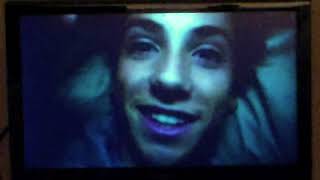 Opening And Closing To Earth To Echo 2014 Film 2014 Dvd