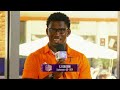 MW Football Media Days Live Show- UTEP Miners