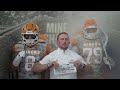 MW Football Media Days Live Show- UTEP Miners