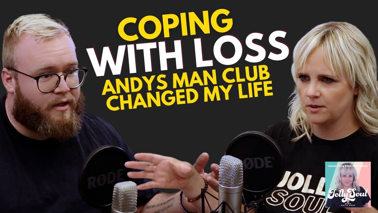 andy-s-man-club-its-okay-to-talk-the-positive-impact-of-peer-to-peer