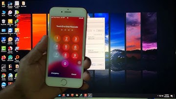 New Windows Bootra1n 0.10.01,iPhone iCloud Jailbreak And Bypass iOS 13.4.5/12.4.6 1000% WORKING