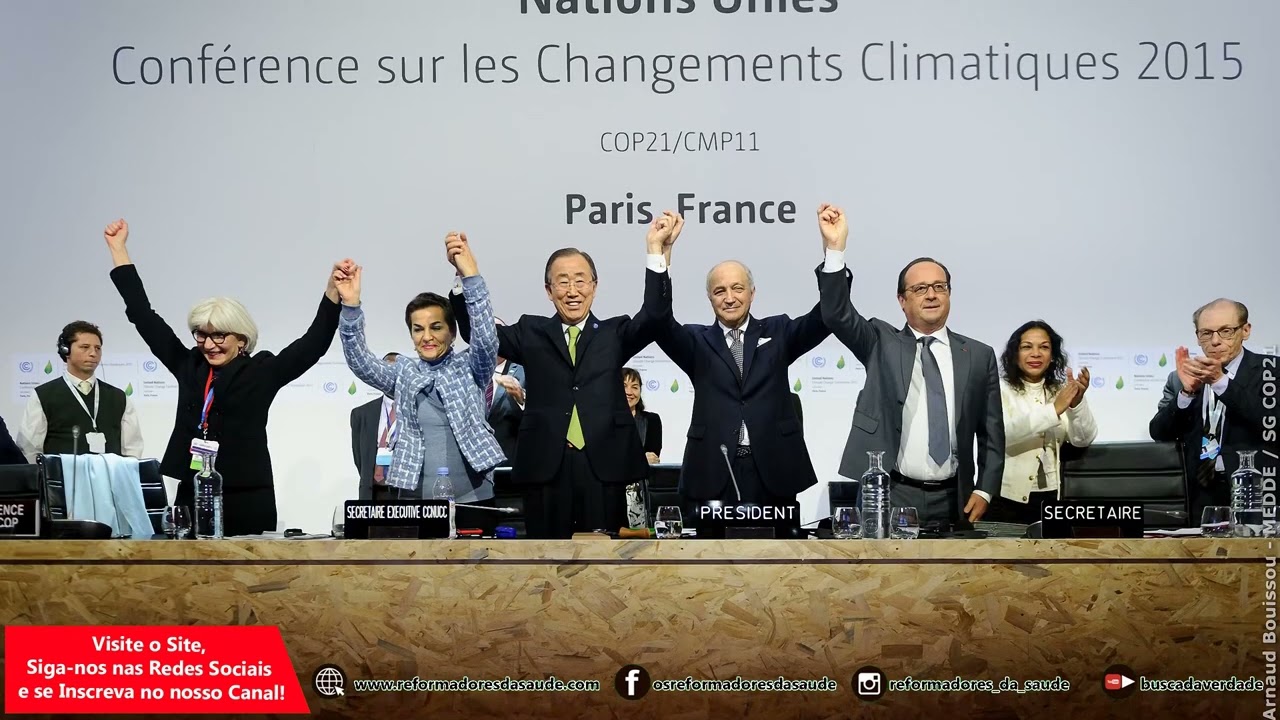 Vídeo: Chaleur hors courbe, qu'est-ce que cela signifie?