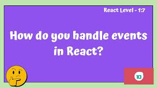 Celebrity FullStack Factoids | React 1:7 Profile