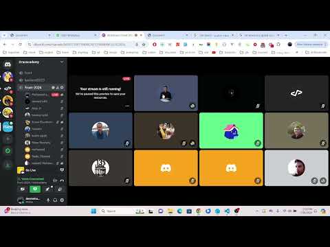 front end course session 12 part 5
