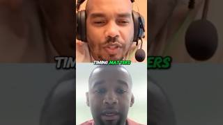 I Tracked A Contract For 6 Years And Waited