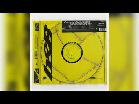 Post Malone feat. Swae Lee - Spoil My Night (Audio)