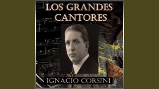 La Pulpera de Santa Lucía