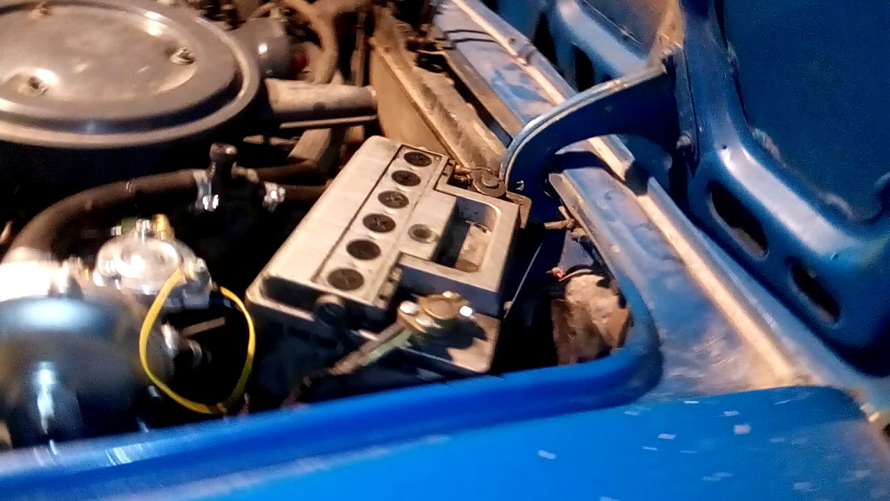 Глушитель lkp 550. Пламегаситель ваз 2109. Как сделать двигатель тише. Как сделать двигатель тише. Старый двигатель жигулей.