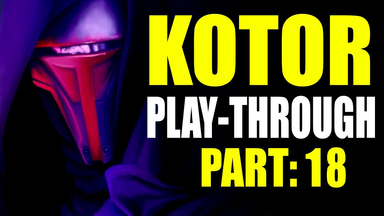 kotor 2 dxun sith tomb computer kotor 2 dxun sith tomb computer