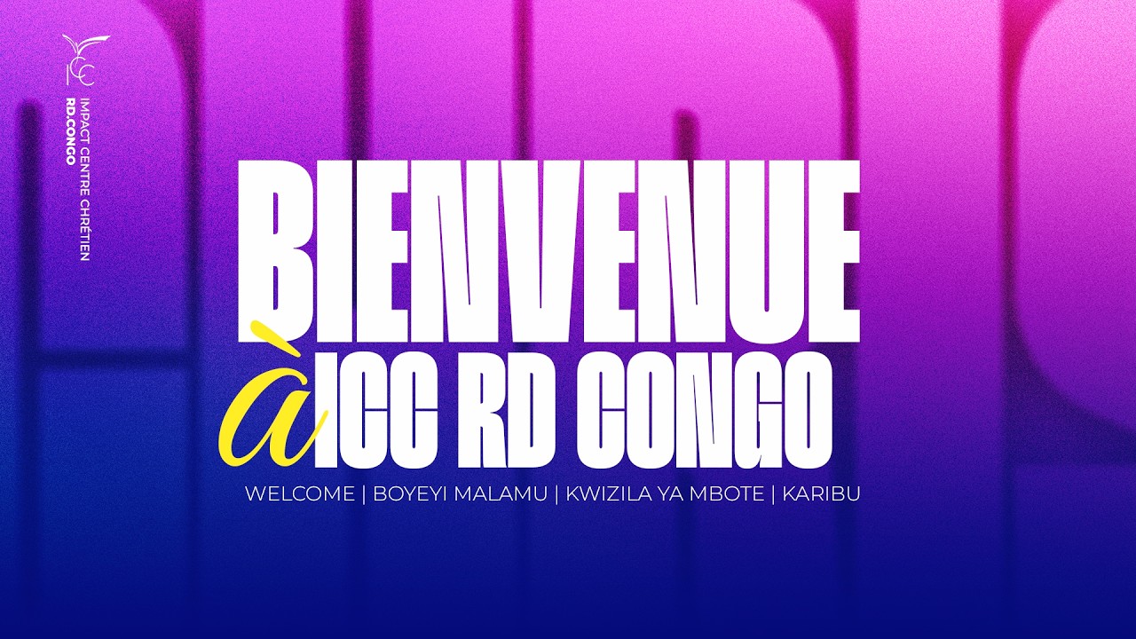 CULTE SPECIAL DES FAMILLES