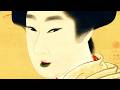 Why Were Japanese Women's Teeth Black