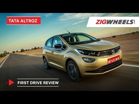 tata-altroz-2019-|-first-drive-review-|-price-in-india,-features,-engines-&-more-|-zigwheels