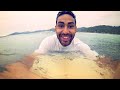 HolaGoogle: Soy Joel on Hangouts