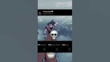 Thumbnail of Goku vs Naruto#trending #goku #naruto #viralshort