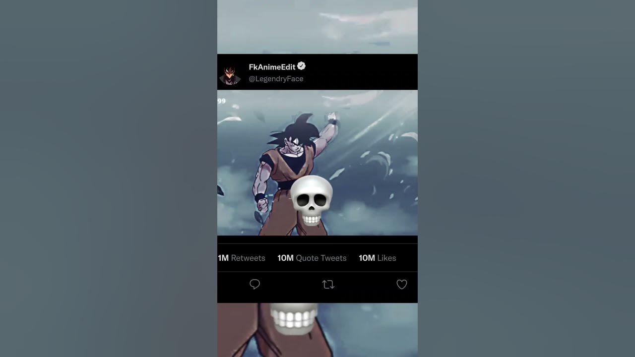 Goku vs Naruto#trending #goku #naruto #viralshort