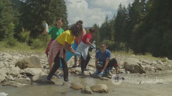 invideo ai 720 How Green Tech is Saving Our Planet Mus 2025 09 29