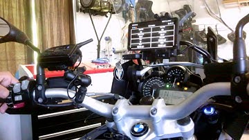 Full Kickstarter Demo and QA