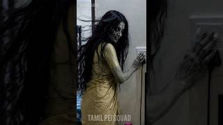 😨 லைட் of ' பண்ண வந்த பேய் | Pei Padam | Ghost story | Horror #tamilhorror #ghoststories