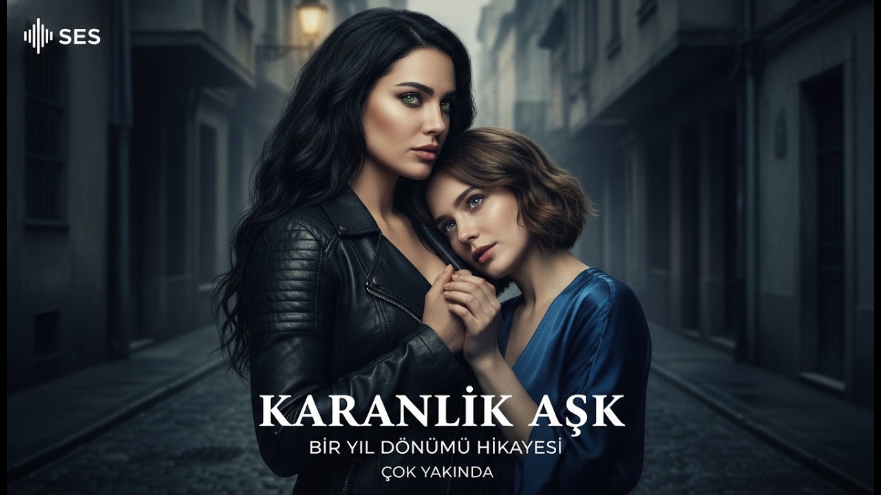 Okulda eşcinsel olduğu için reddedildi, bıraktığı bir not tüm sınıfı pişman etti.