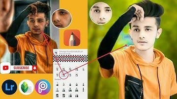 Autodesk photo editing lightroom photo editing face smooth photo editing Snapseed photo editing
