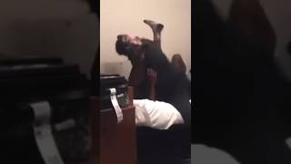 Jalen Green And Josh Christopher Never Before Seen Footage