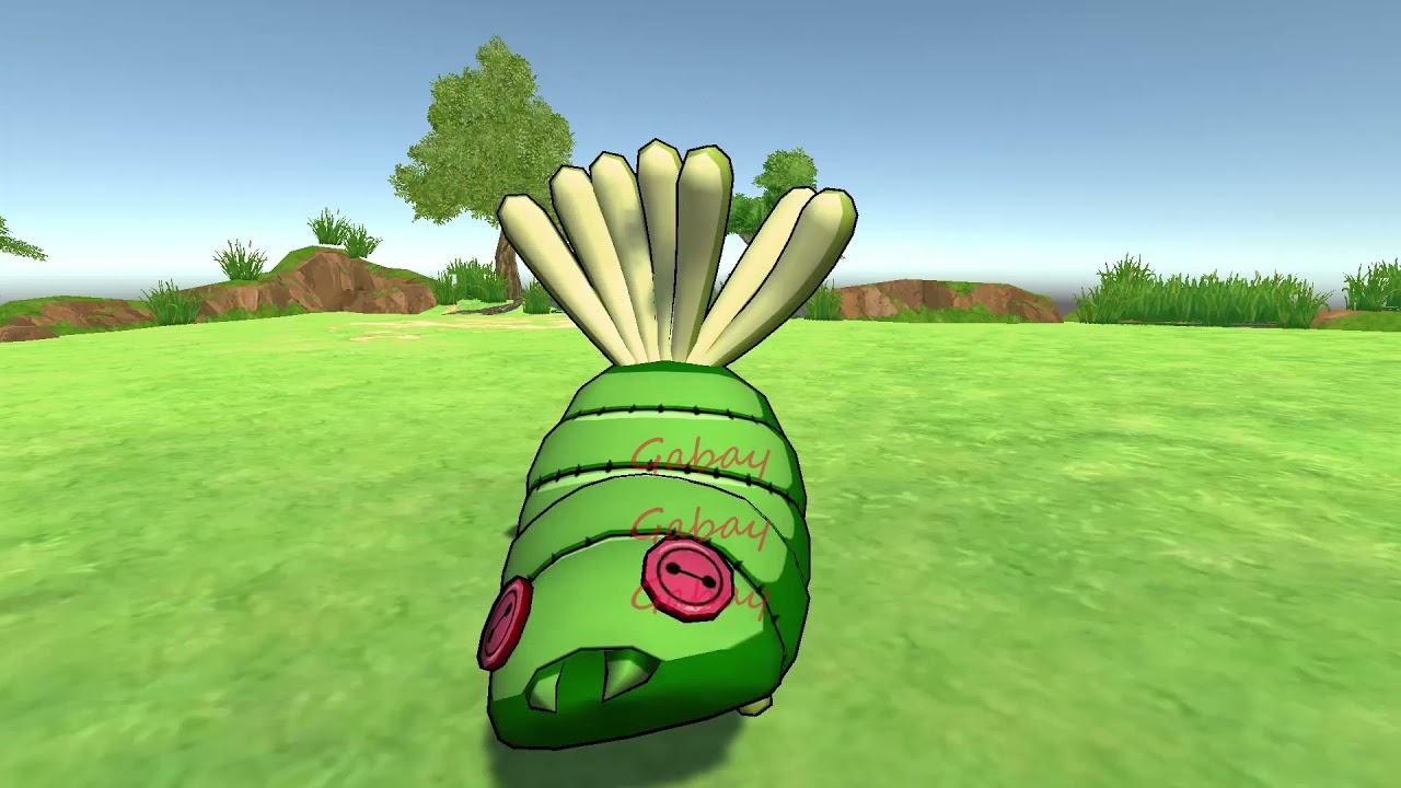 NxB Ninja Voltage - June Leaks