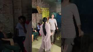 makdi ke Lava Jaise futa tha Diya ke ajora mein #shortsviral #reels